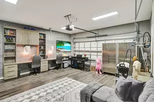 4414 Ficus St, Hollywood, FL 33021 - Photo 38