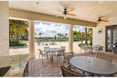 4414 Ficus St, Hollywood, FL 33021 - Photo 54