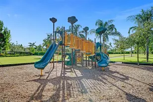 4414 Ficus St, Hollywood, FL 33021 - Photo 58