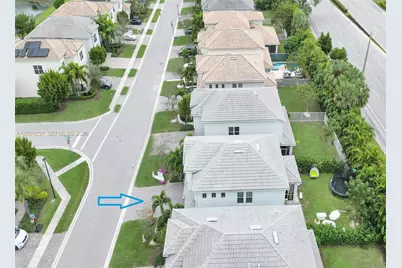 4414 Ficus St, Hollywood, FL 33021 - Photo 42