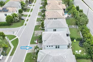 4414 Ficus St, Hollywood, FL 33021 - Photo 42