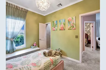 4414 Ficus St, Hollywood, FL 33021 - Photo 16
