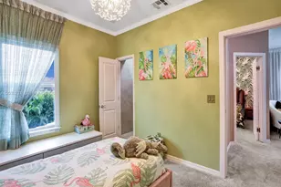 4414 Ficus St, Hollywood, FL 33021 - Photo 16