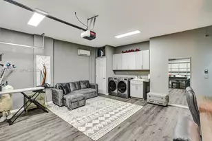 4414 Ficus St, Hollywood, FL 33021 - Photo 40