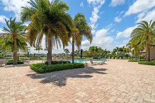 4414 Ficus St, Hollywood, FL 33021 - Photo 48
