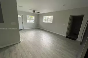 3921 SW 31st Dr, West Park, FL 33023 - Photo 4