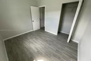 3921 SW 31st Dr, West Park, FL 33023 - Photo 8