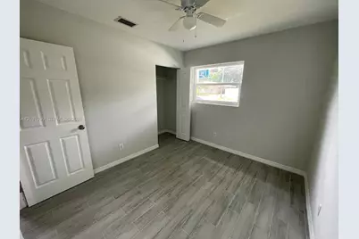 3921 SW 31st Dr #3921, West Park, FL 33023 - Photo 12