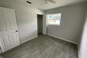 3921 SW 31st Dr, West Park, FL 33023 - Photo 12