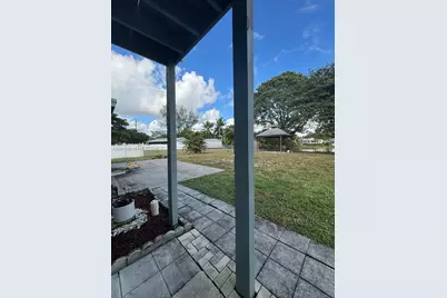3921 SW 31st Dr #3921, West Park, FL 33023 - Photo 16