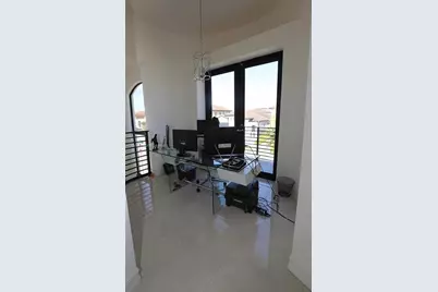 14440 SW 31st St #14440, Miami, FL 33175 - Photo 14