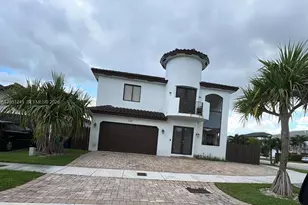 14440 SW 31st St, Miami, FL 33175 - Photo 1