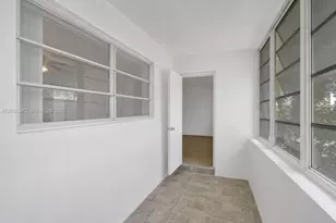 1400 NE 191st St, Miami, FL 33179 - Photo 22
