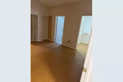 13752 SW 156th St, Miami, FL 33177 - Photo 10