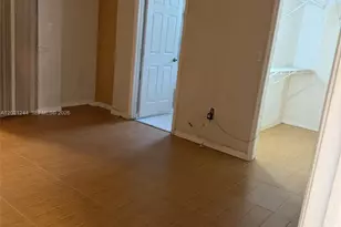 13752 SW 156th St, Miami, FL 33177 - Photo 10