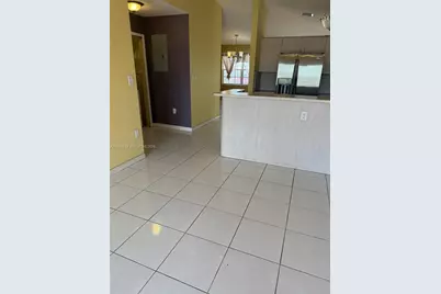 13752 SW 156th St, Miami, FL 33177 - Photo 4