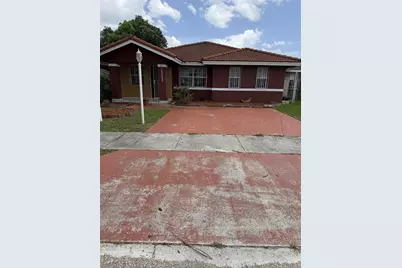 13752 SW 156th St, Miami, FL 33177 - Photo 2