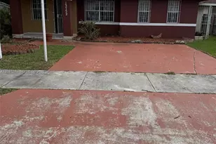 13752 SW 156th St, Miami, FL 33177 - Photo 2