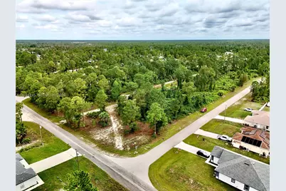 721 Pinecastle Dr, Lehigh Acres, FL 33974 - Photo 34