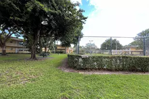 5192 NE 6th Ave, Oakland Park, FL 33334 - Photo 12