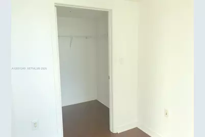 9055 SW 73rd Ct #1604, Miami, FL 33156 - Photo 18