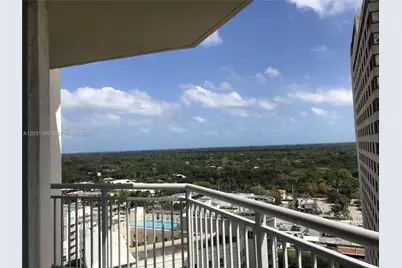 9055 SW 73rd Ct #1604, Miami, FL 33156 - Photo 20