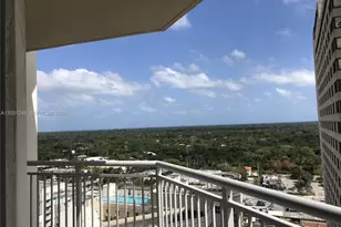 9055 SW 73rd Ct, Miami, FL 33156 - Photo 20