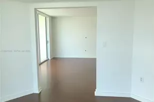 9055 SW 73rd Ct, Miami, FL 33156 - Photo 18