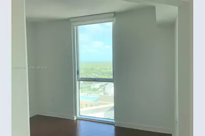 9055 SW 73rd Ct #1604, Miami, FL 33156 - Photo 24