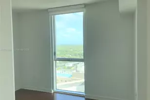 9055 SW 73rd Ct, Miami, FL 33156 - Photo 24