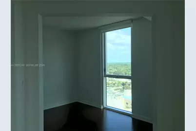 9055 SW 73rd Ct #1604, Miami, FL 33156 - Photo 20