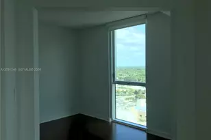 9055 SW 73rd Ct, Miami, FL 33156 - Photo 20