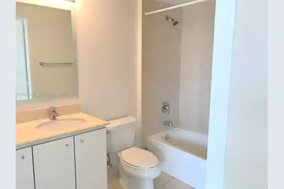 9055 SW 73rd Ct #1604, Miami, FL 33156 - Photo 12