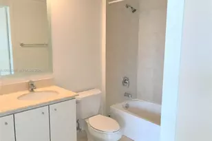 9055 SW 73rd Ct, Miami, FL 33156 - Photo 12
