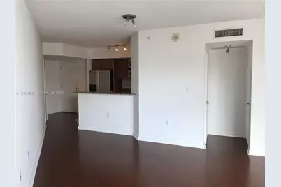9055 SW 73rd Ct #1604, Miami, FL 33156 - Photo 4