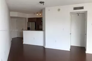 9055 SW 73rd Ct, Miami, FL 33156 - Photo 4