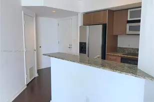 9055 SW 73rd Ct, Miami, FL 33156 - Photo 8