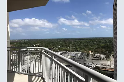 9055 SW 73rd Ct #1604, Miami, FL 33156 - Photo 2