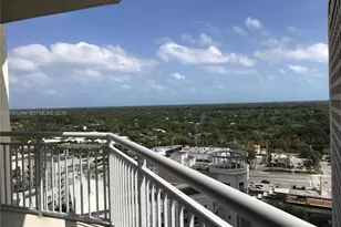 9055 SW 73rd Ct, Miami, FL 33156 - Photo 2