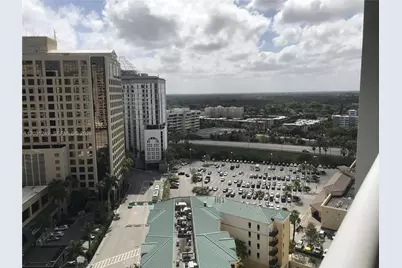 9055 SW 73rd Ct #1604, Miami, FL 33156 - Photo 1