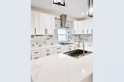 907 21st St, West Palm Beach, FL 33407 - Photo 6