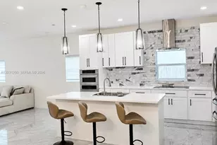 907 21st St, West Palm Beach, FL 33407 - Photo 12
