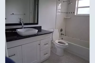 109 Gardens Dr #202, Pompano Beach, FL 33069 - Photo 8