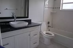 109 Gardens Dr, Pompano Beach, FL 33069 - Photo 8