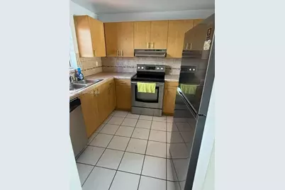 6175 W 20th Ave #302, Hialeah, FL 33012 - Photo 2