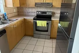 6175 W 20th Ave, Hialeah, FL 33012 - Photo 2
