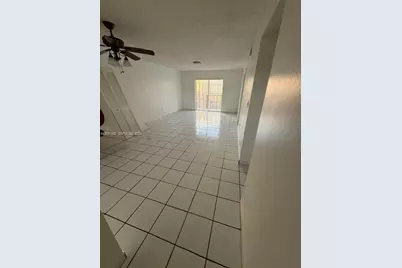 6175 W 20th Ave #302, Hialeah, FL 33012 - Photo 1