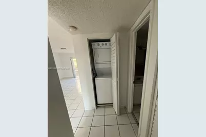 6175 W 20th Ave #302, Hialeah, FL 33012 - Photo 12