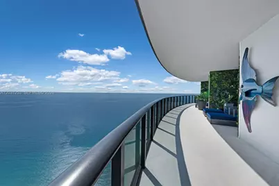 18555 Collins Ave #4405, Sunny Isles Beach, FL 33160 - Photo 64