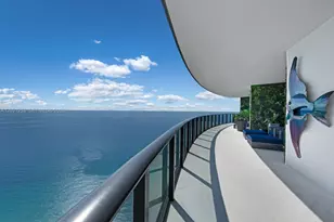 18555 Collins Ave, Sunny Isles Beach, FL 33160 - Photo 64